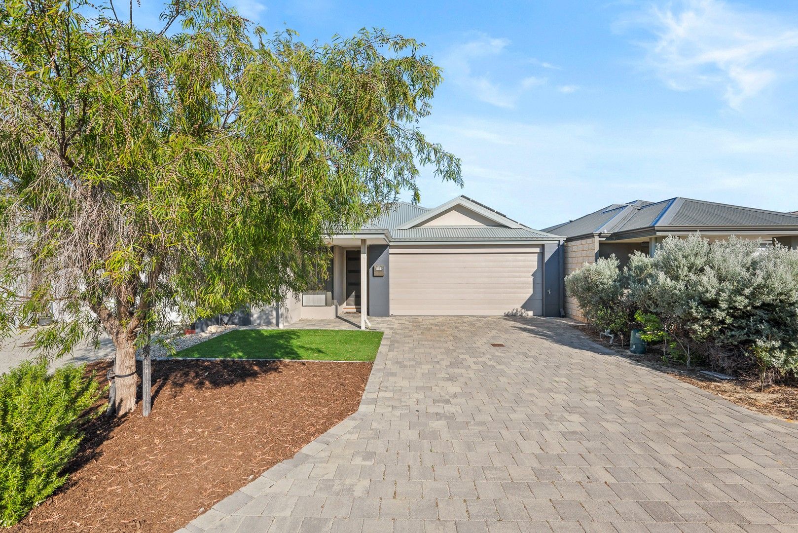 12 Wandering Way, Alkimos WA 6038, Image 0