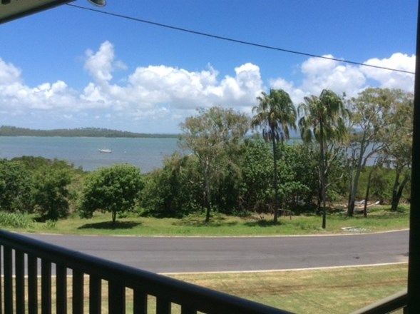 2 Ferries Terrace, Sarina Beach QLD 4737, Image 0