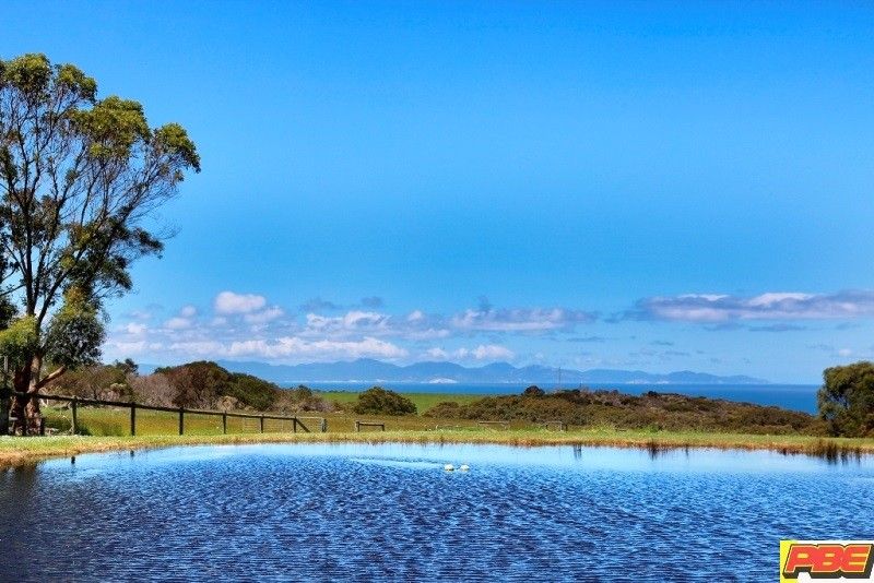 255 CAPE LIPTRAP ROAD, Tarwin Lower VIC 3956, Image 2