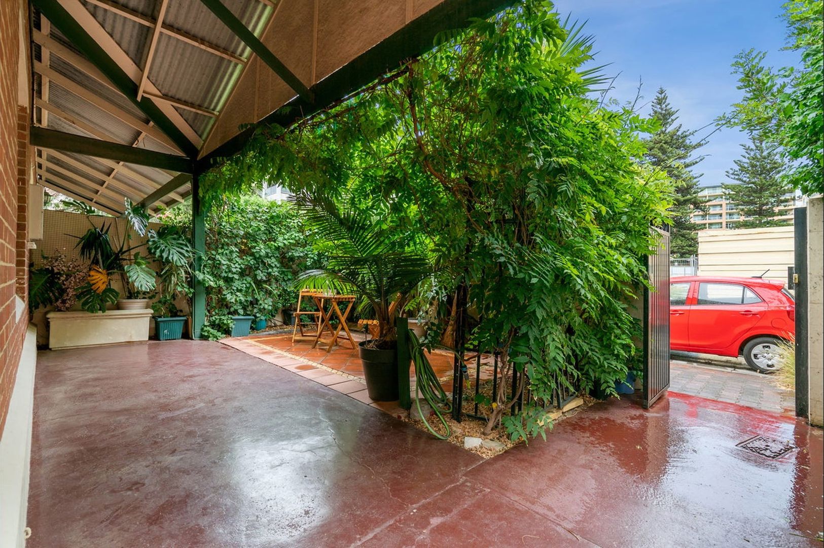 30B Durham Street, Glenelg SA 5045 House For Rent Domain