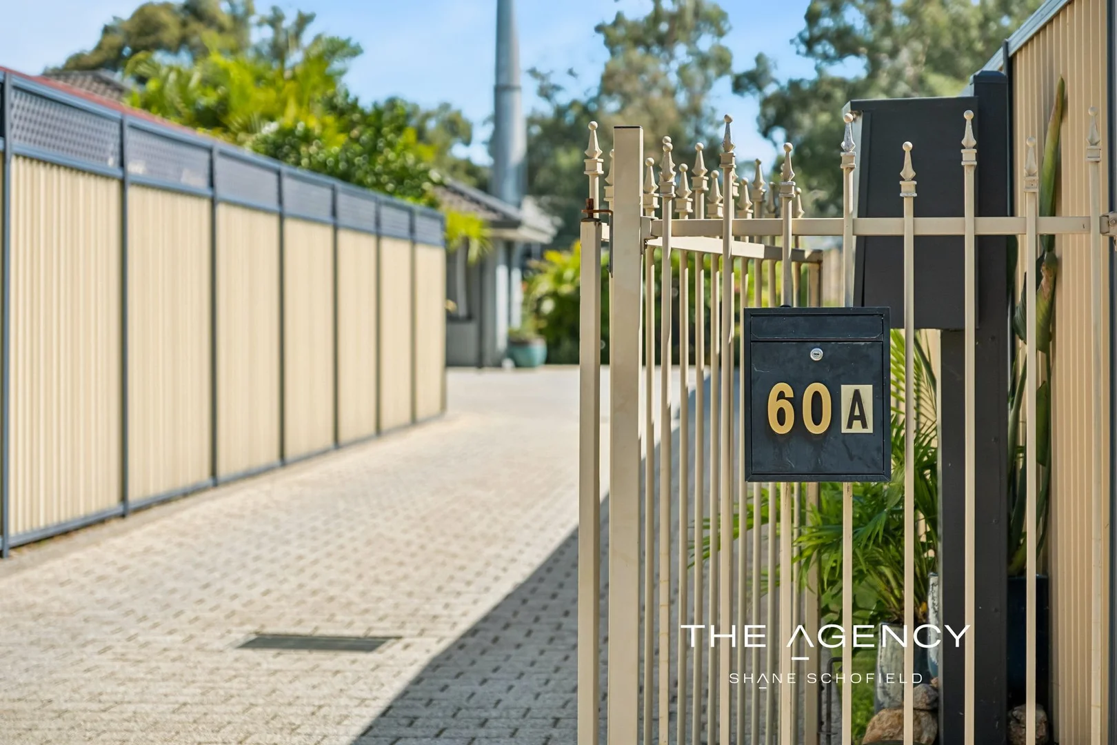 Additional image 6 of 60A Railway Avenue, Middle Swan WA 6056