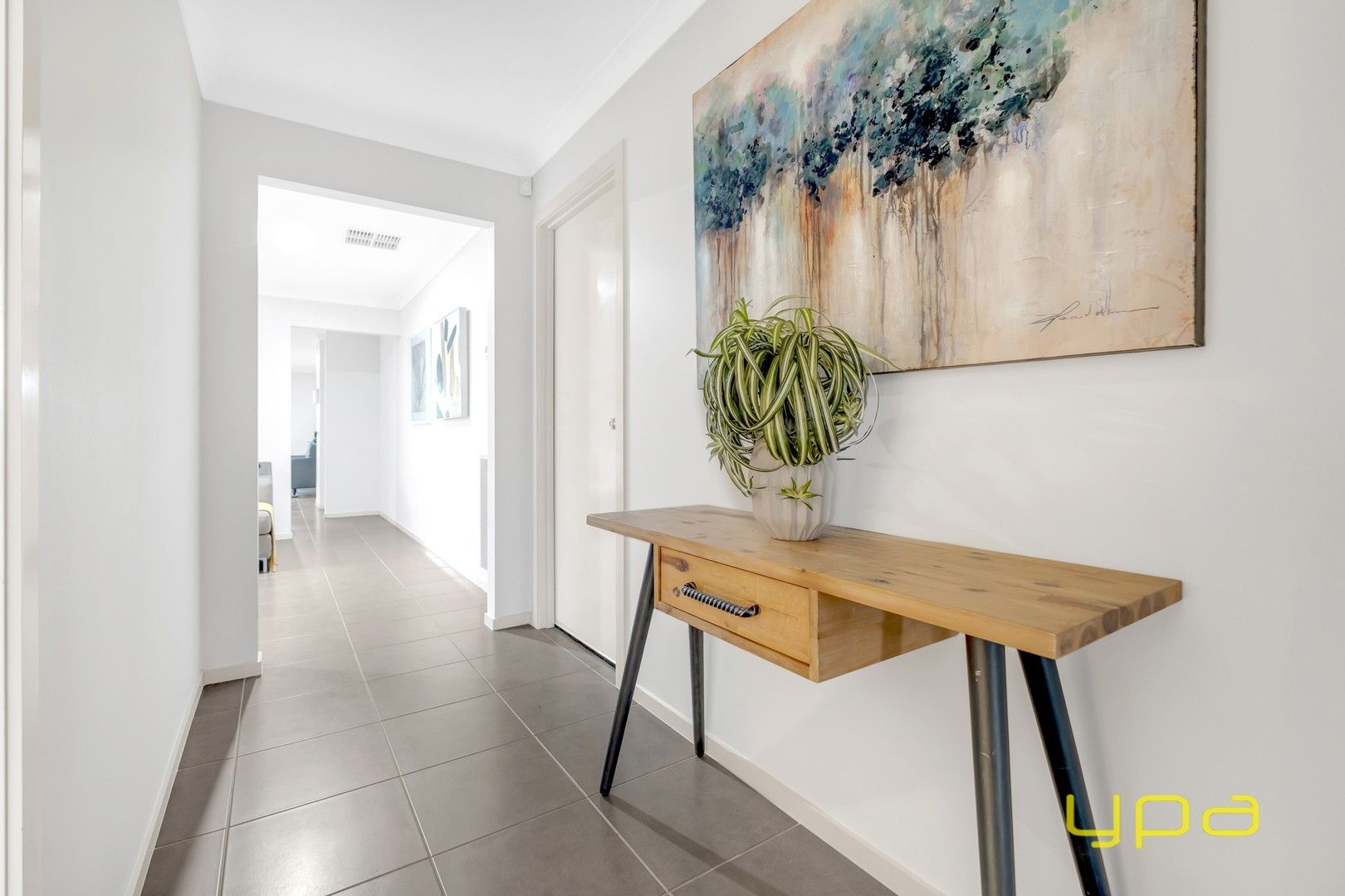 3 bedrooms House in 17 Nobel  Drive CRANBOURNE WEST VIC, 3977