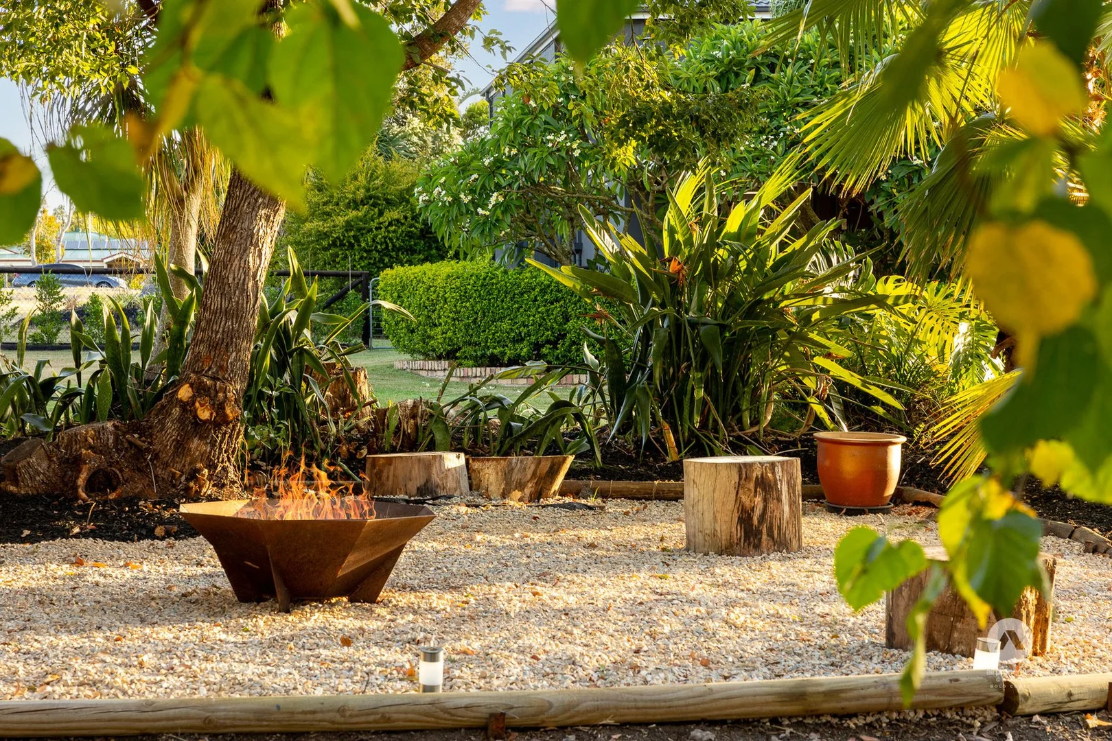 Additional image 19 of 51-57 Munstervale Road, Tamborine QLD 4270