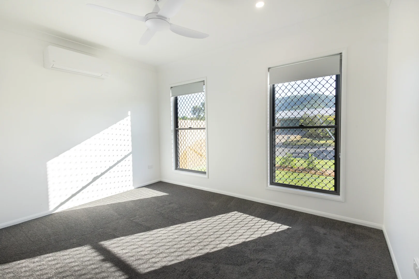 Additional image 9 of 20B Bond Street, Norman Gardens QLD 4701