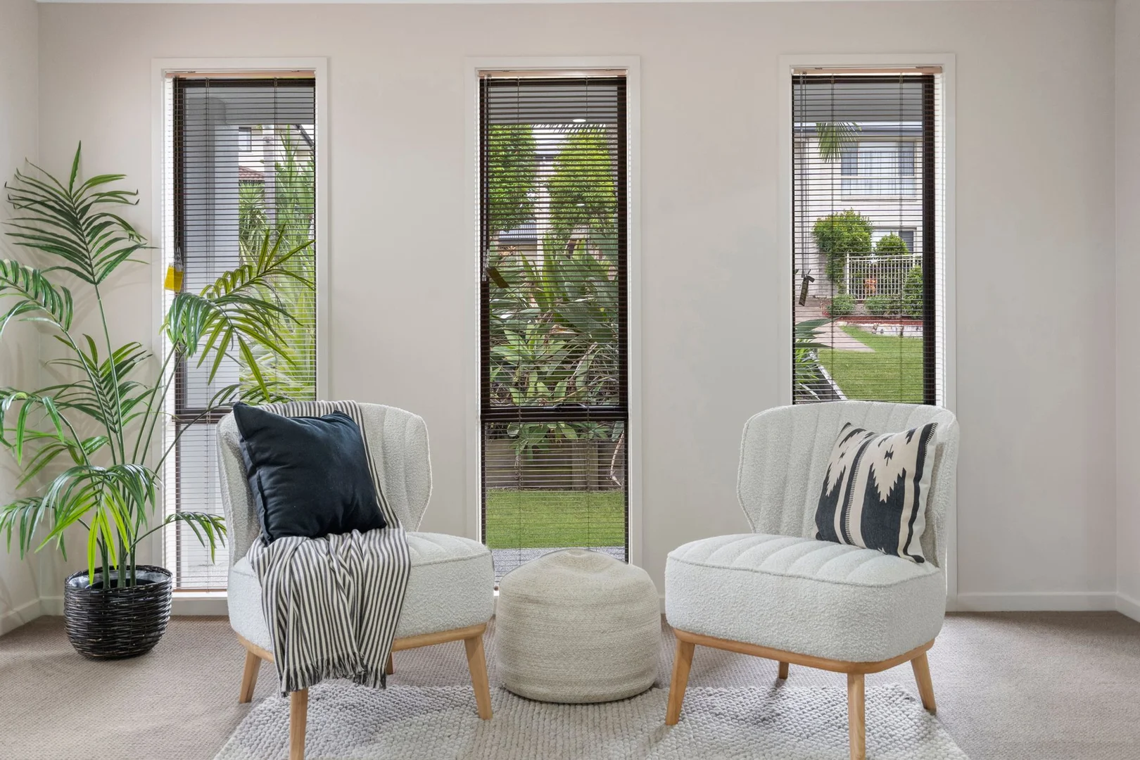 Additional image 5 of 15 Long Island Drive, Windaroo QLD 4207