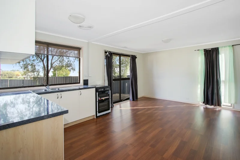 6 Aruma Crescent, Springdale Heights NSW 2641