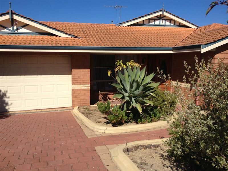 4 bedrooms House in 91 Stonehaven Parade KINROSS WA, 6028