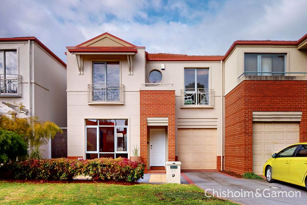 31 Australis Circuit, Port Melbourne VIC 3207, Image 0