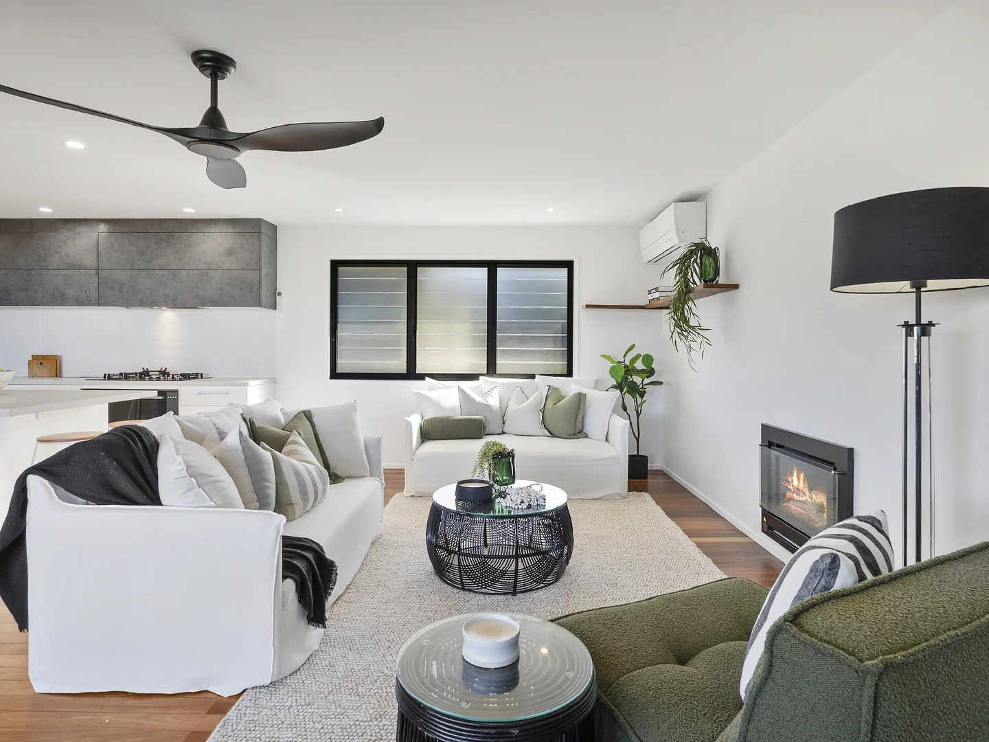 Additional image 12 of 2 Oceanview Crescent, Kingscliff NSW 2487