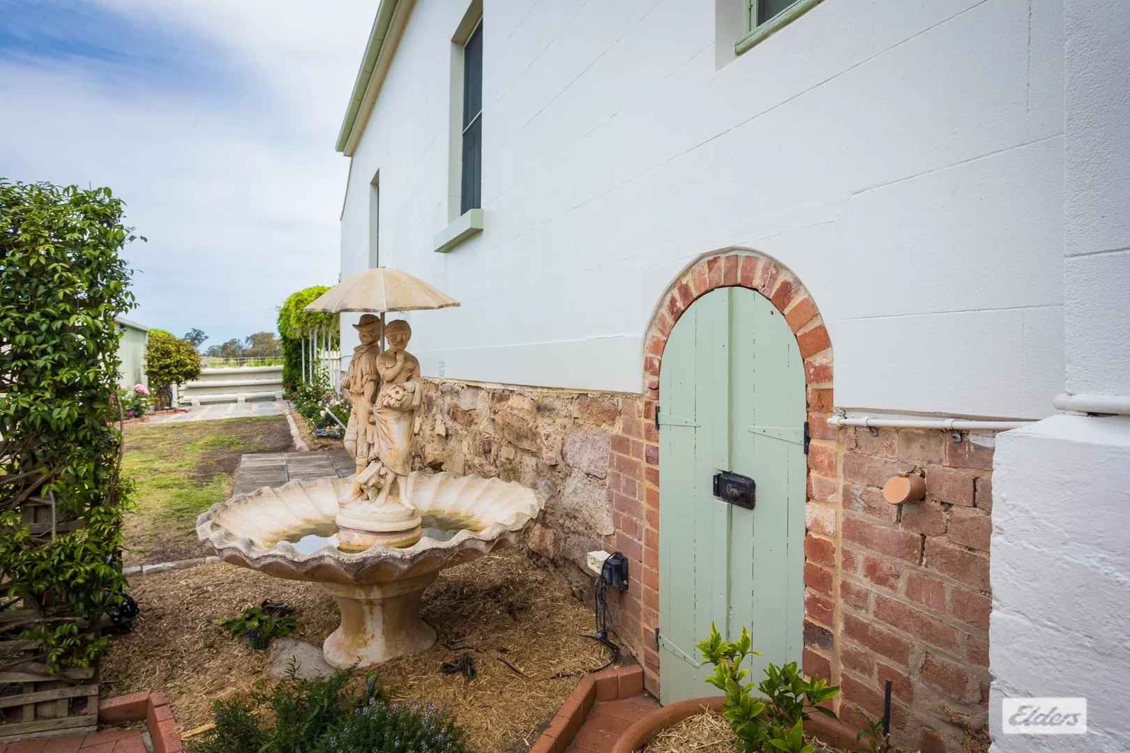 Additional image 50 of 34 Tathra Road, Bega NSW 2550