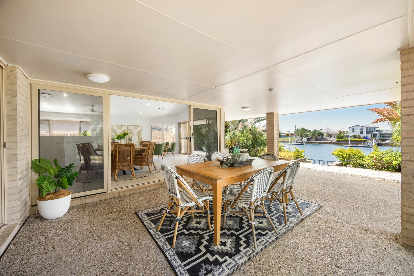 Additional image 7 of 9 Pelican Waters Boulevard, Pelican Waters QLD 4551