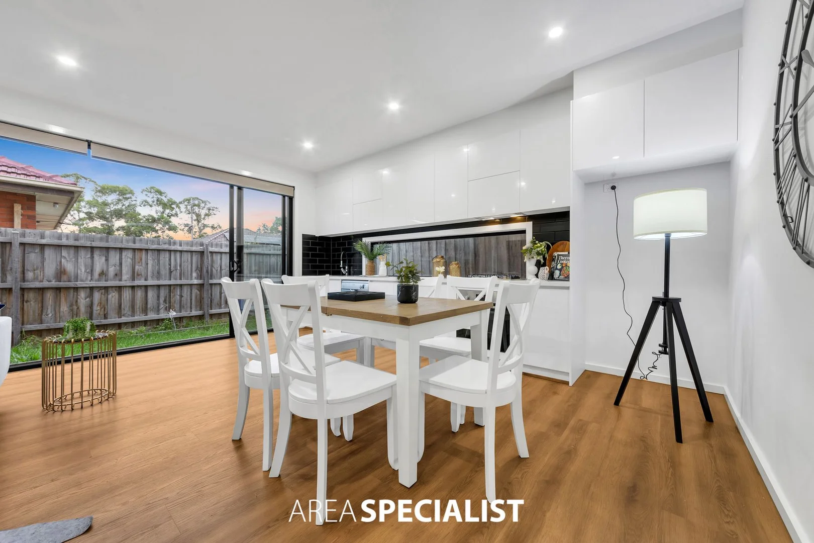 Additional image 5 of 3/4 Princess Avenue, Springvale VIC 3171