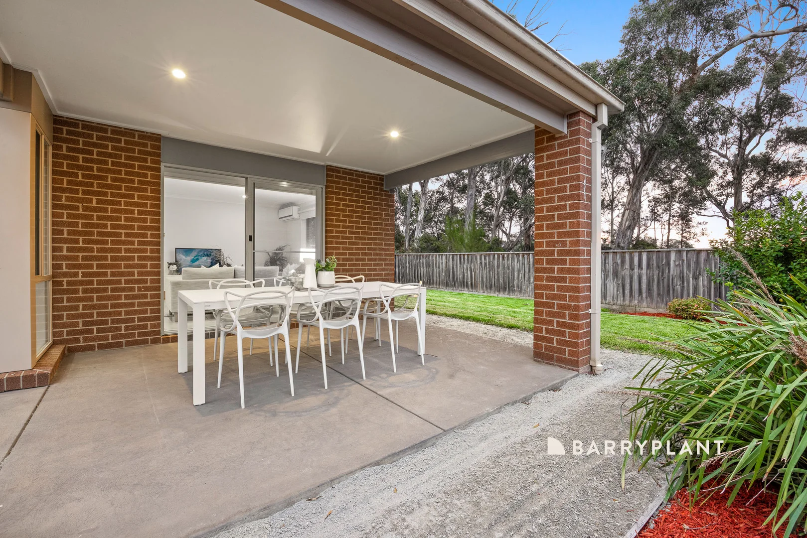 Additional image 13 of 55 Pepper Crescent, Drouin VIC 3818