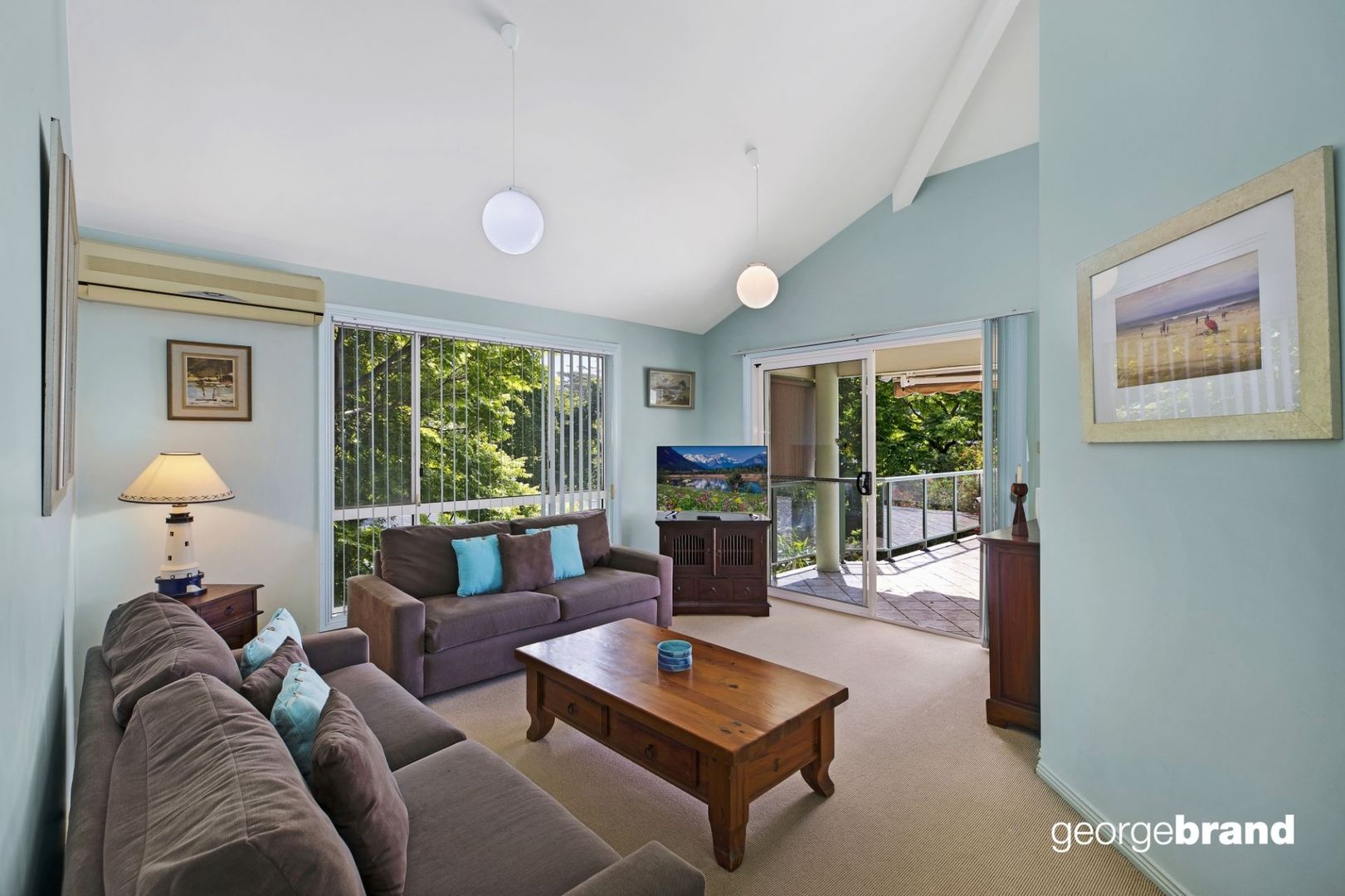 50a Avoca Drive, Avoca Beach NSW 2251, Image 1