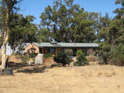 BOYUP BROOK WA 6244, Image 0