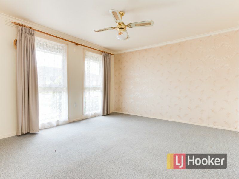 9/99 Kirkham Road, Dandenong VIC 3175, Image 2