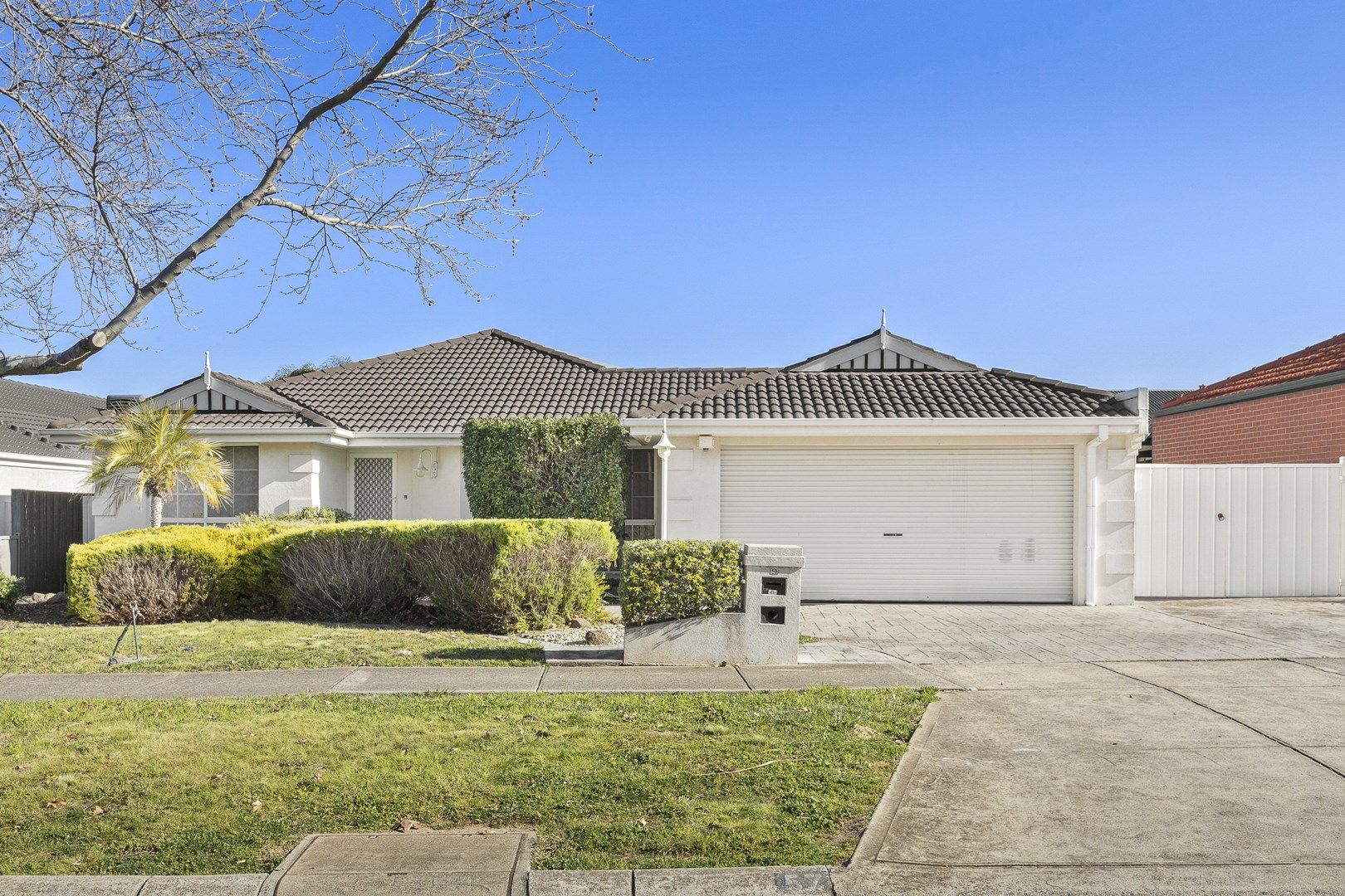 57 Wellesley Drive, Taylors Lakes VIC 3038, Image 0