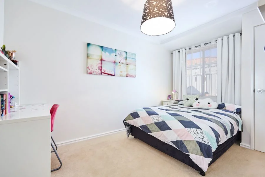 Additional image 16 of 4 Separovich Way, Spearwood WA 6163