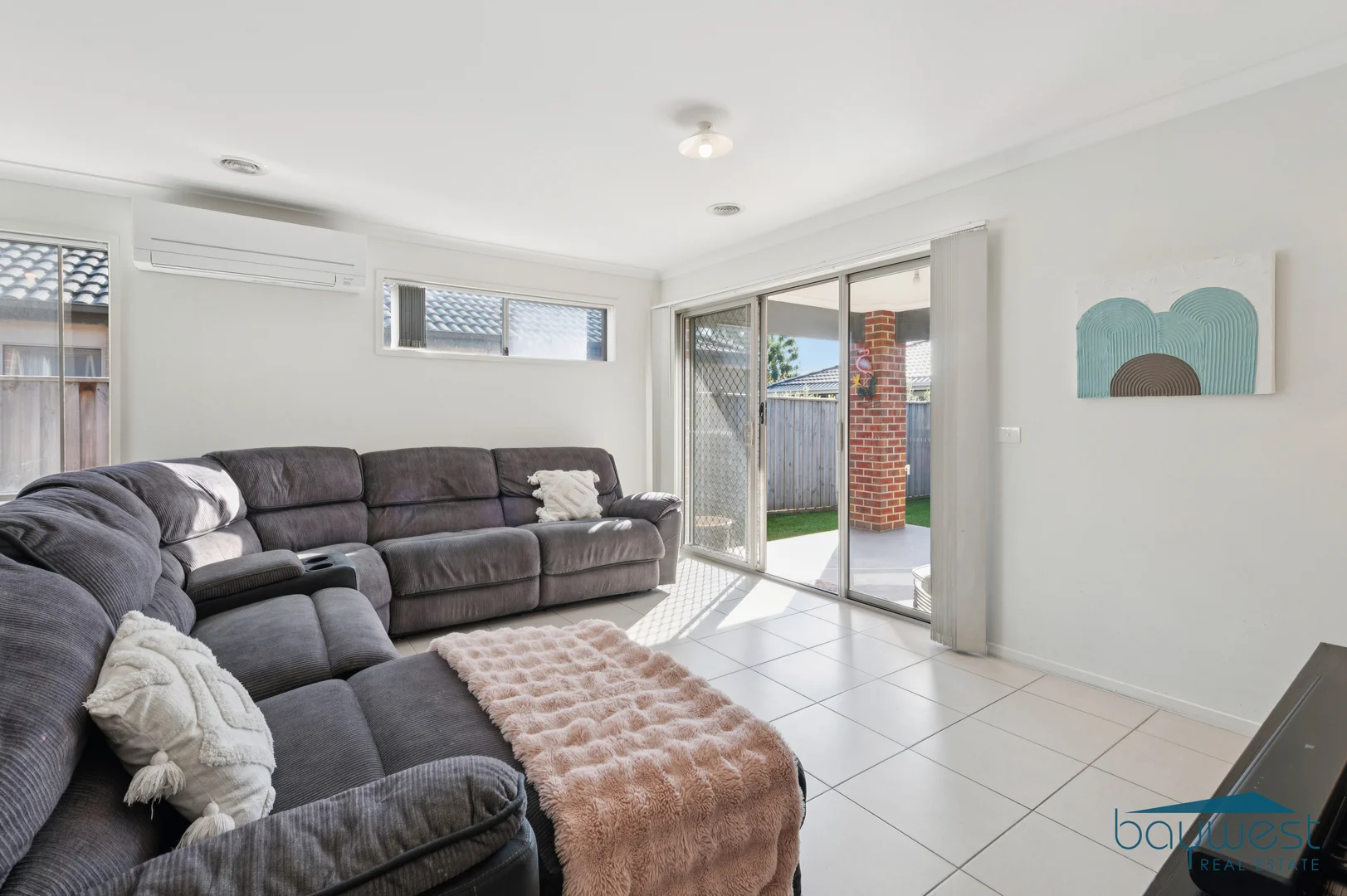 Additional image 4 of 10 Constantine Way, Hastings VIC 3915
