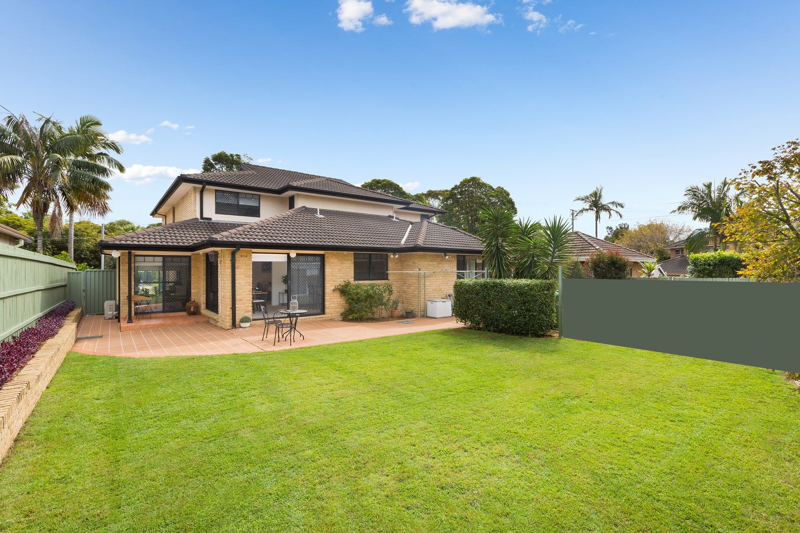 2/4 Tergur Crescent, Caringbah NSW 2229, Image 0