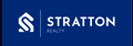 Stratton Realty's logo