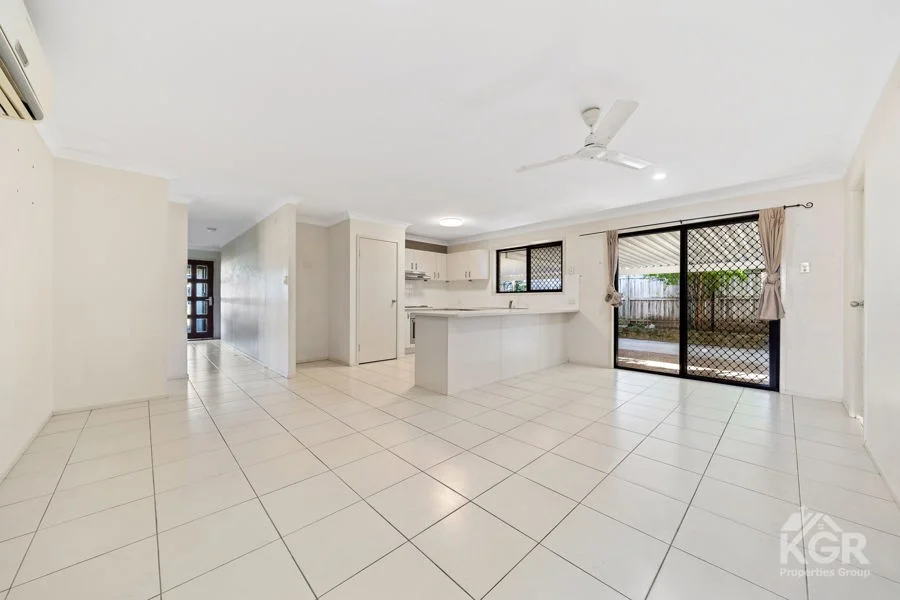 Additional image 2 of 9 Sally Drive, Marsden QLD 4132