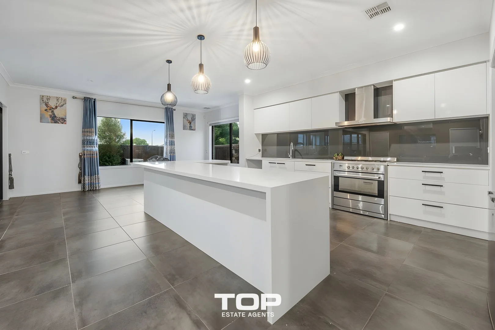 Additional image 7 of 29 Colonnade Street, Clyde North VIC 3978