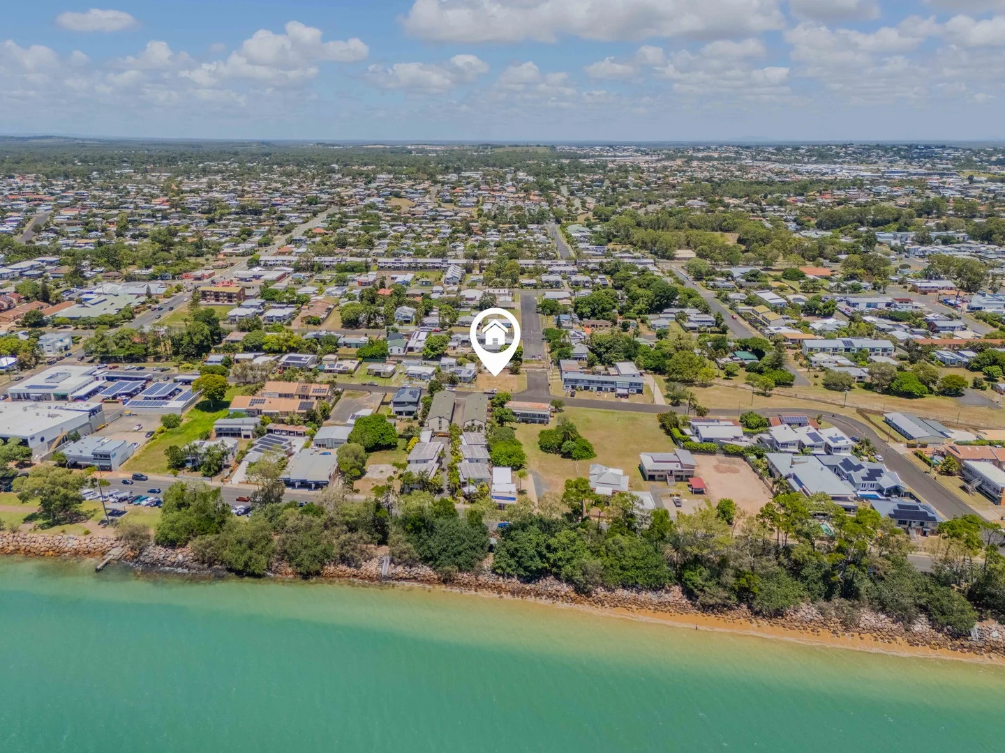 7 Mckean Road, Scarness QLD 4655
