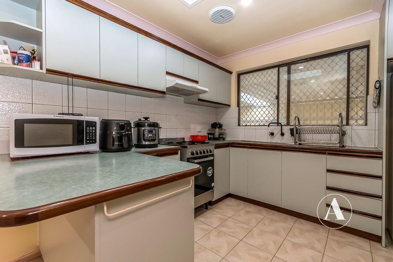 Additional image 12 of 22 Reigate Street, Gosnells WA 6110