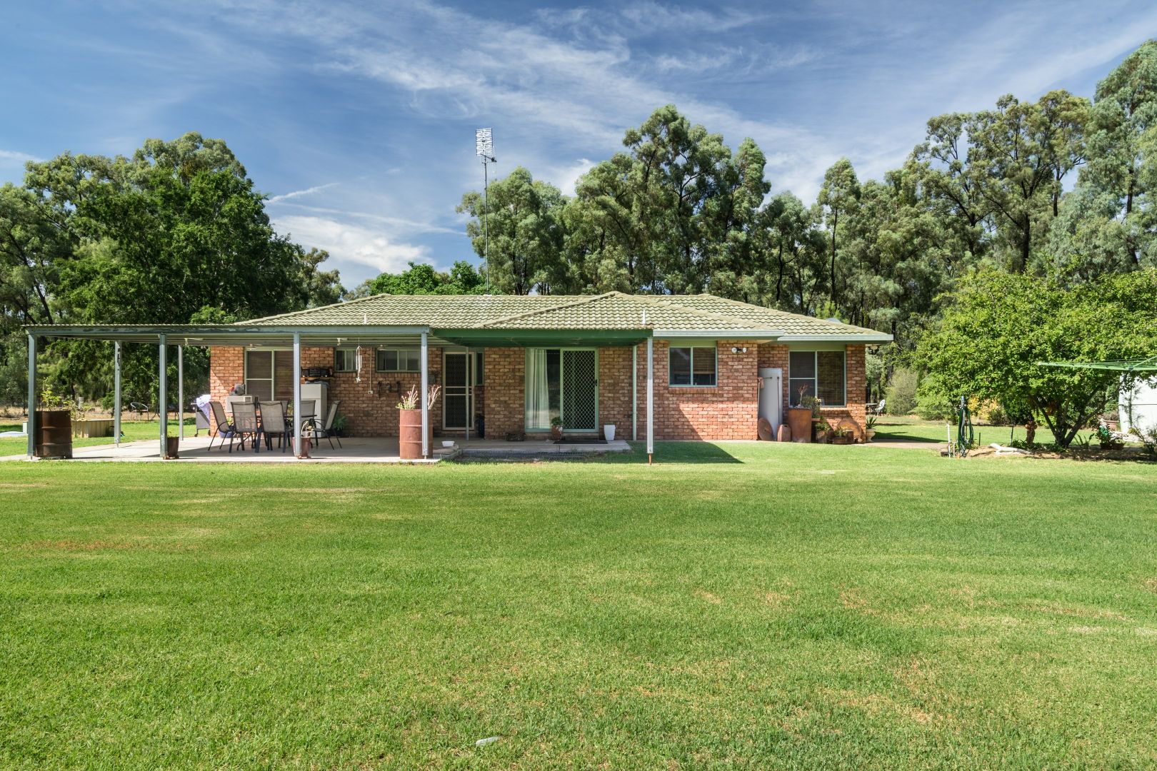 4L Wandarra Road, Brocklehurst NSW 2830, Image 1