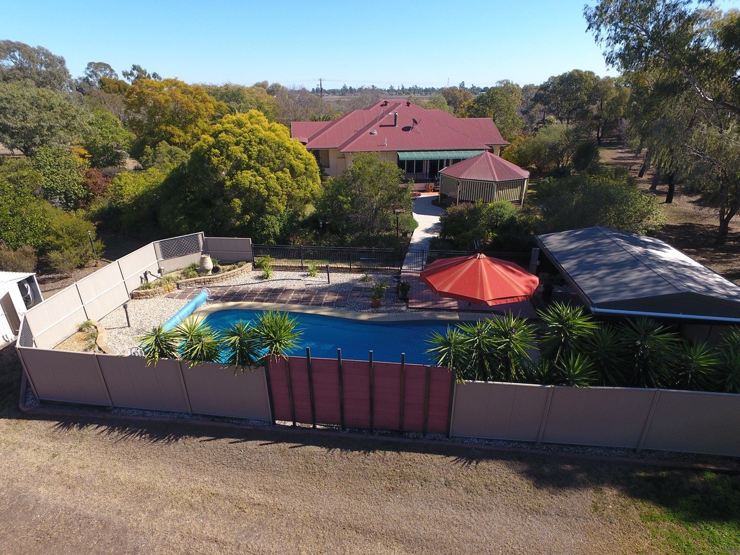 50 Winton Street, Dalby QLD 4405 Domain