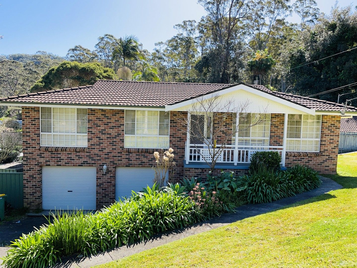 53 Blackbutt Street, Wyoming NSW 2250 House For Rent Domain