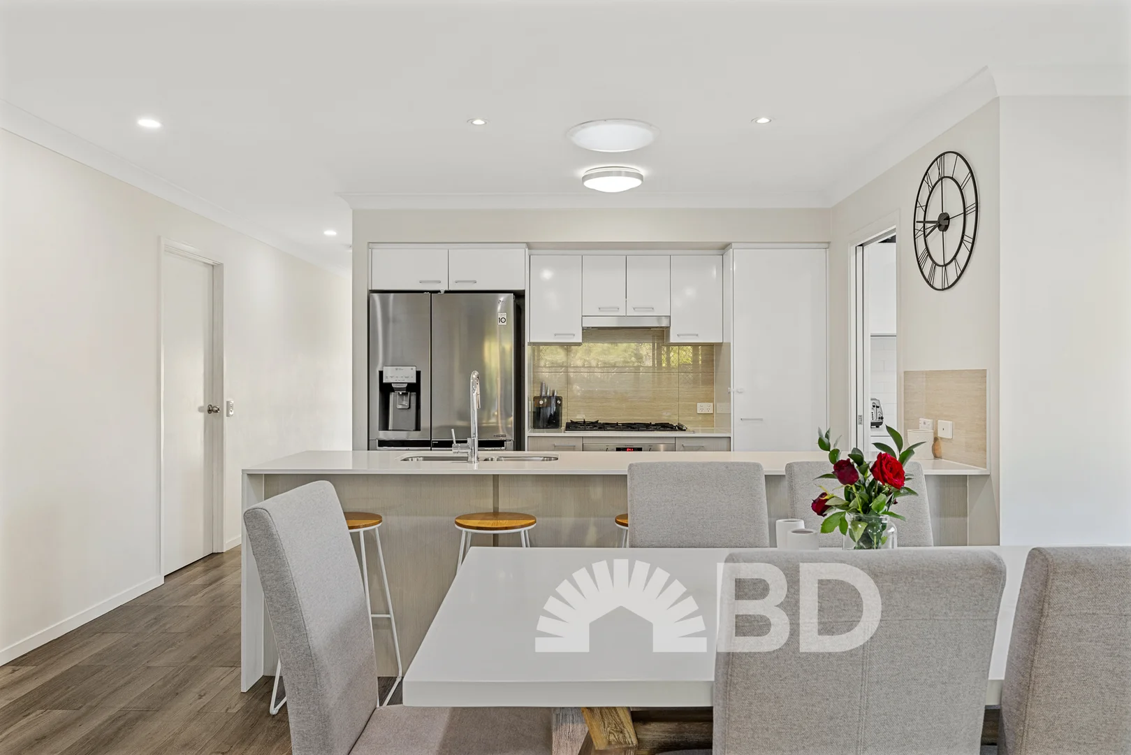 Additional image 4 of 61 Parkhaven Street, Mango Hill QLD 4509
