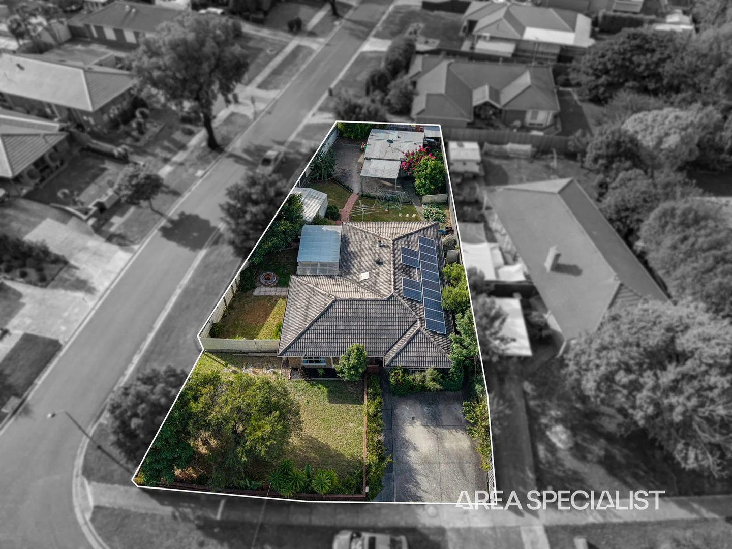 Additional image 25 of 7 Irving Road, Pakenham VIC 3810