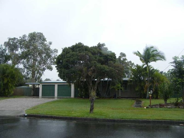 34 Pamela Street, Burpengary QLD 4505