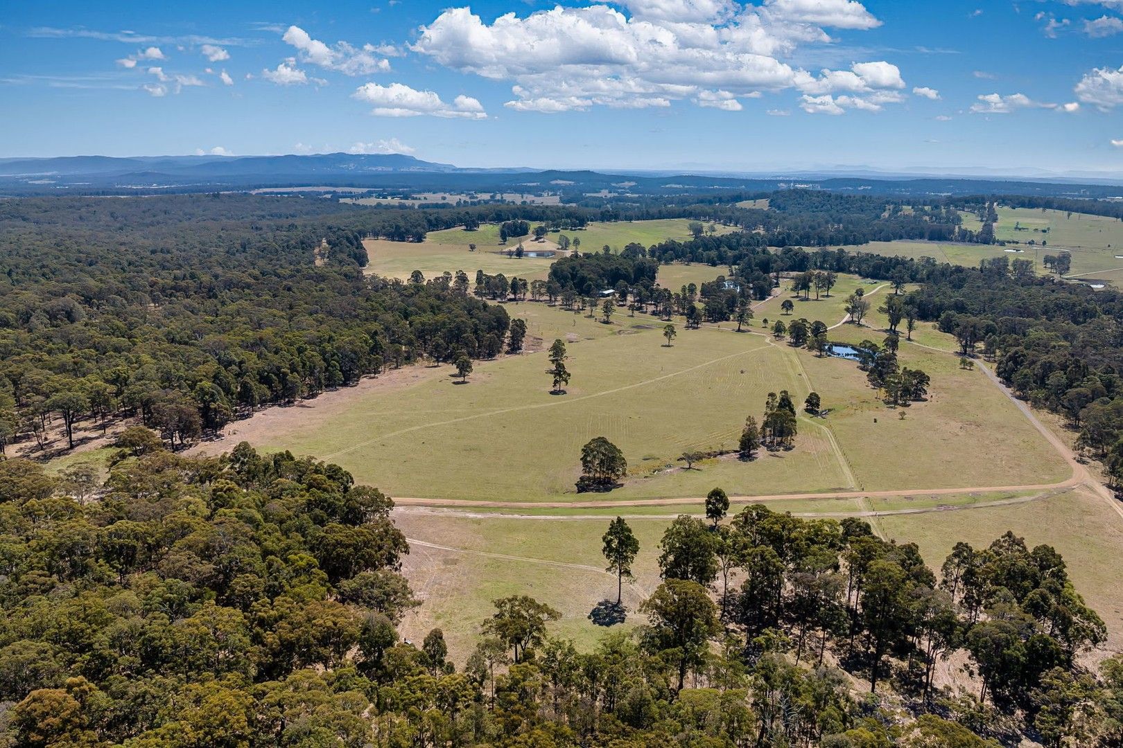 Rural in 122/425 Swan Lane, QUORROBOLONG NSW, 2325