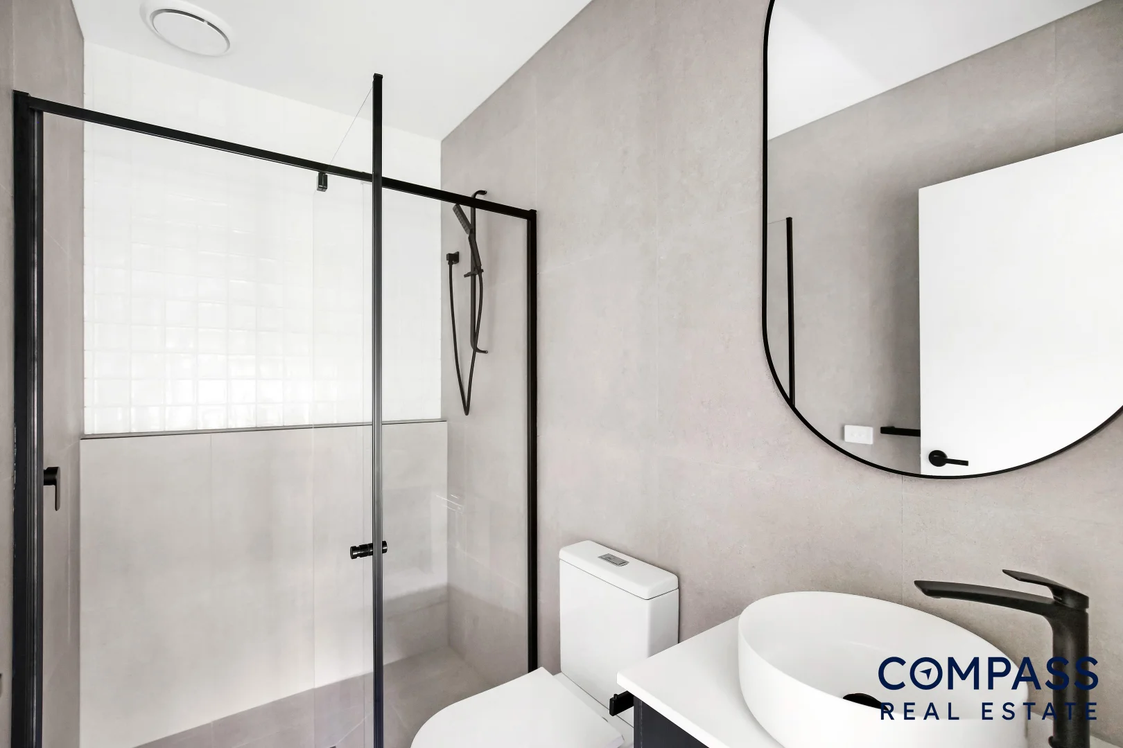 Additional image 8 of 2/22 Pacific Drive, Heidelberg West VIC 3081