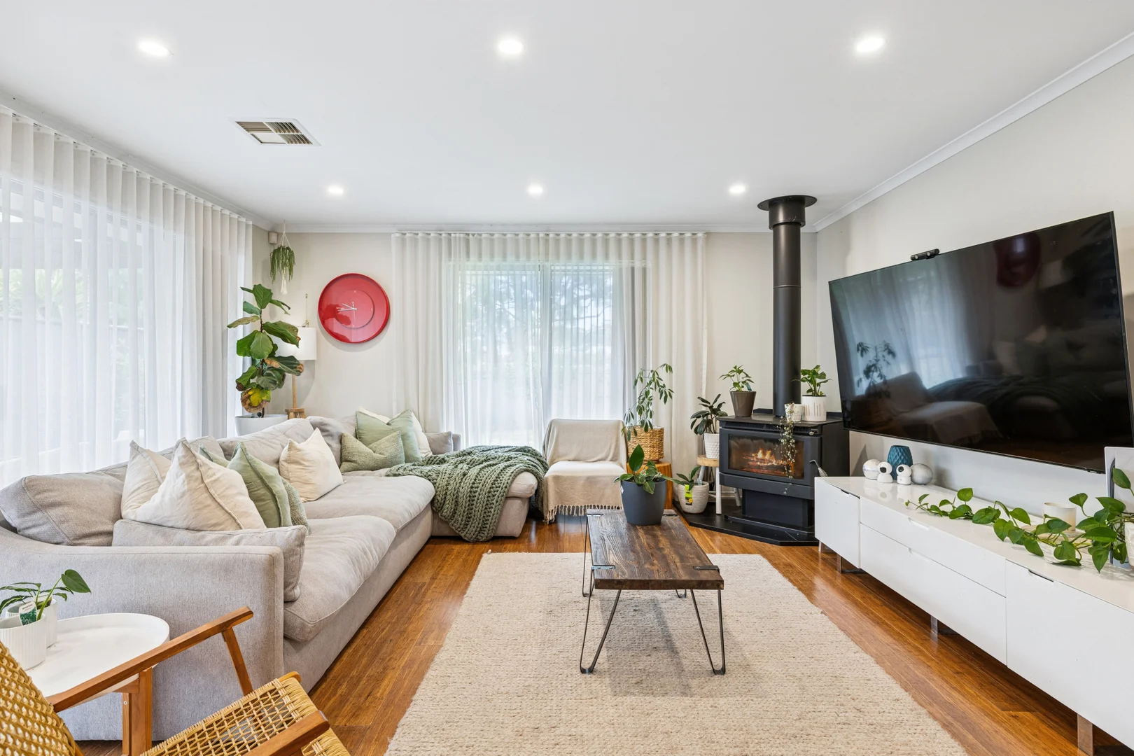 Additional image 4 of 16 Bentham Court, Mount Barker SA 5251