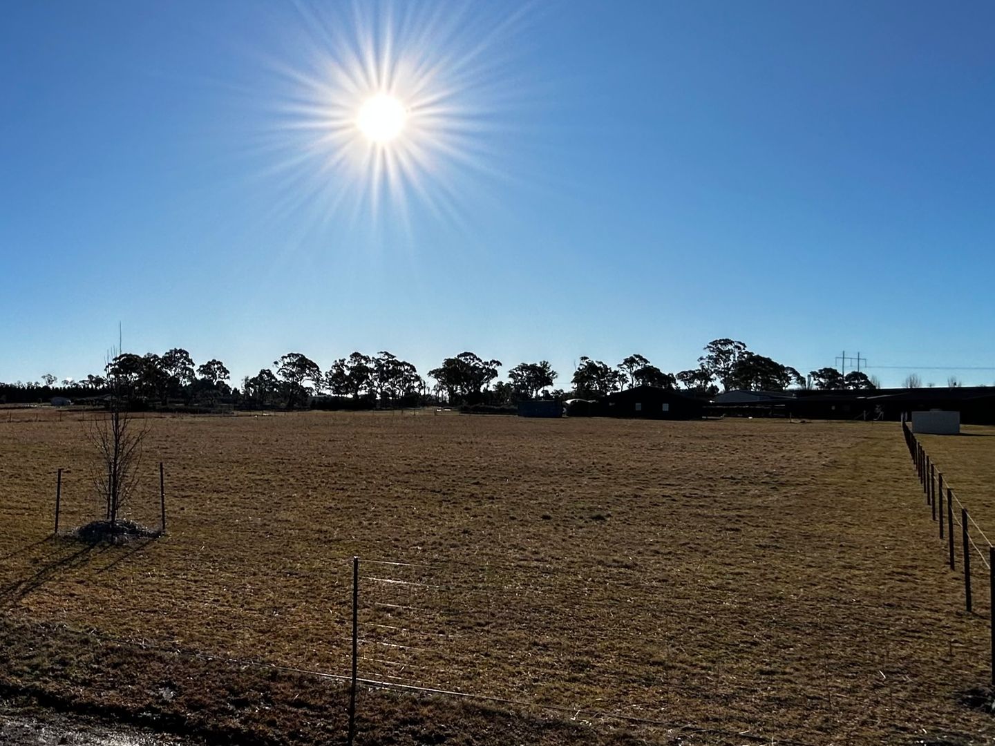 Vacant land in 26 Post Way, ARMIDALE NSW, 2350