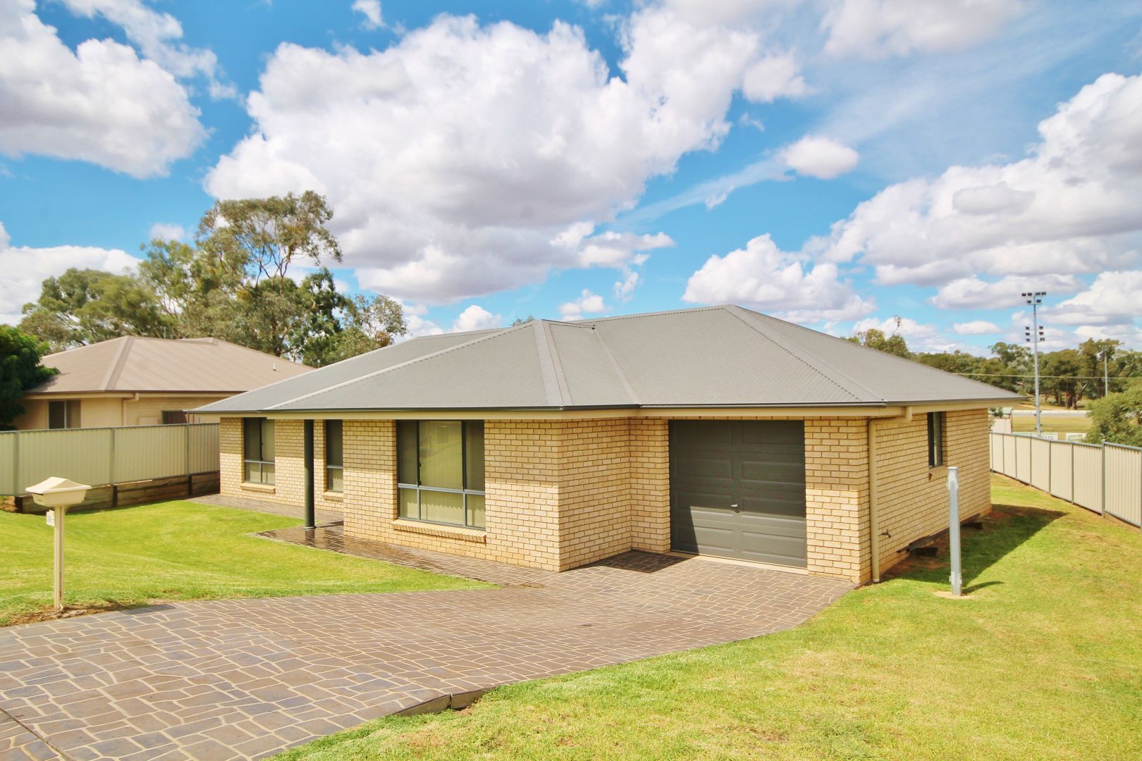 36 Jordan Place, Young NSW 2594, Image 1