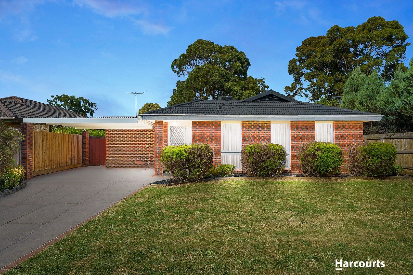 3 Sang Court, Ringwood VIC 3134, Image 0