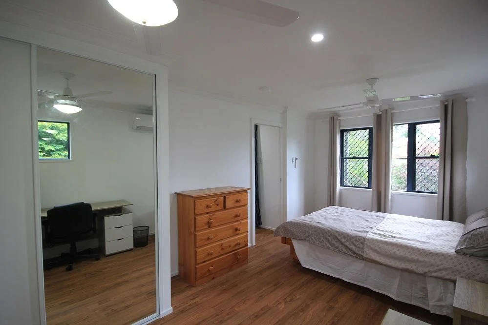 Additional image 10 of 1 Neville Court, Kelso QLD 4815