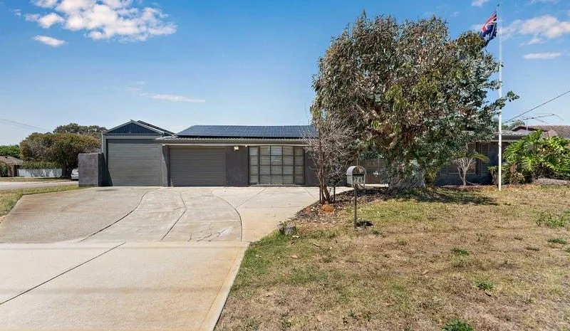 76 Queensville Avenue, Lynwood WA 6147