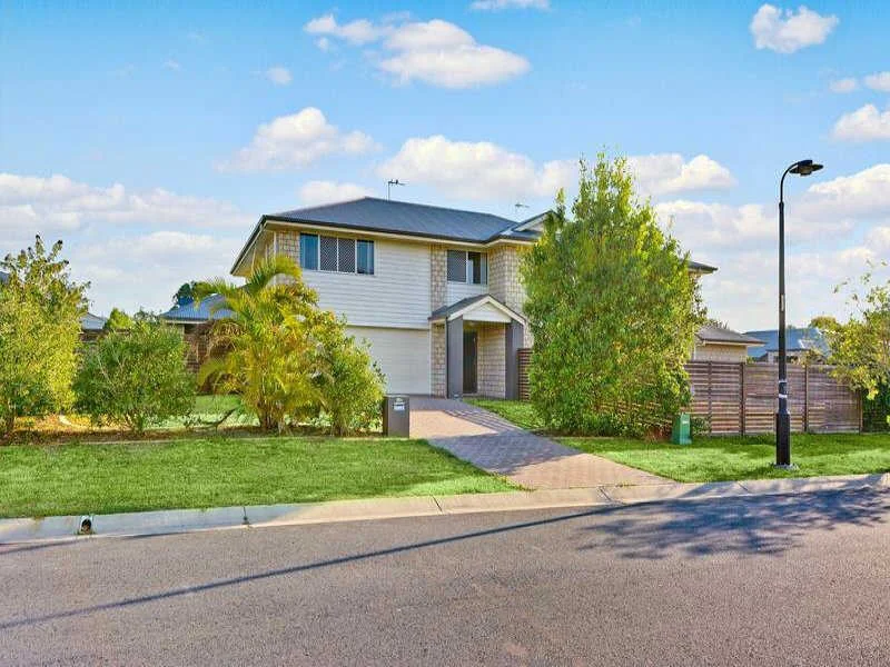 Additional image 2 of 2/46 Liekefett Way, Little Mountain QLD 4551