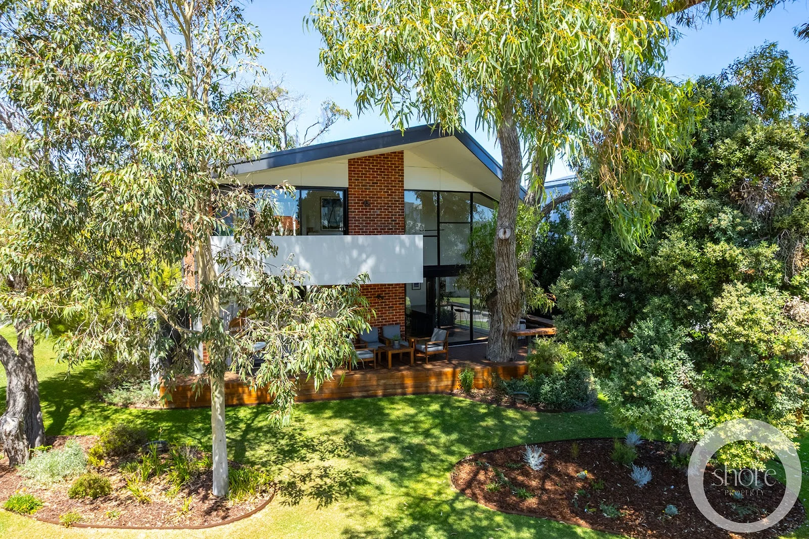 Additional image 63 of 21 Perina Way, City Beach WA 6015