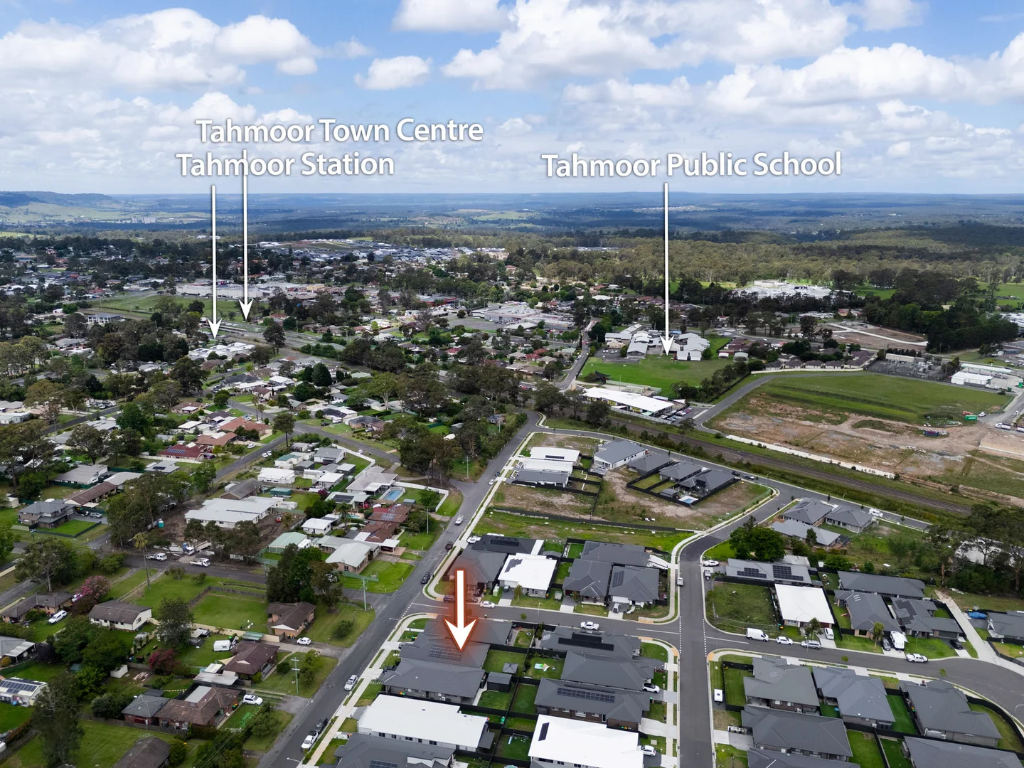 Additional image 18 of 32 Bronzewing Street, Tahmoor NSW 2573