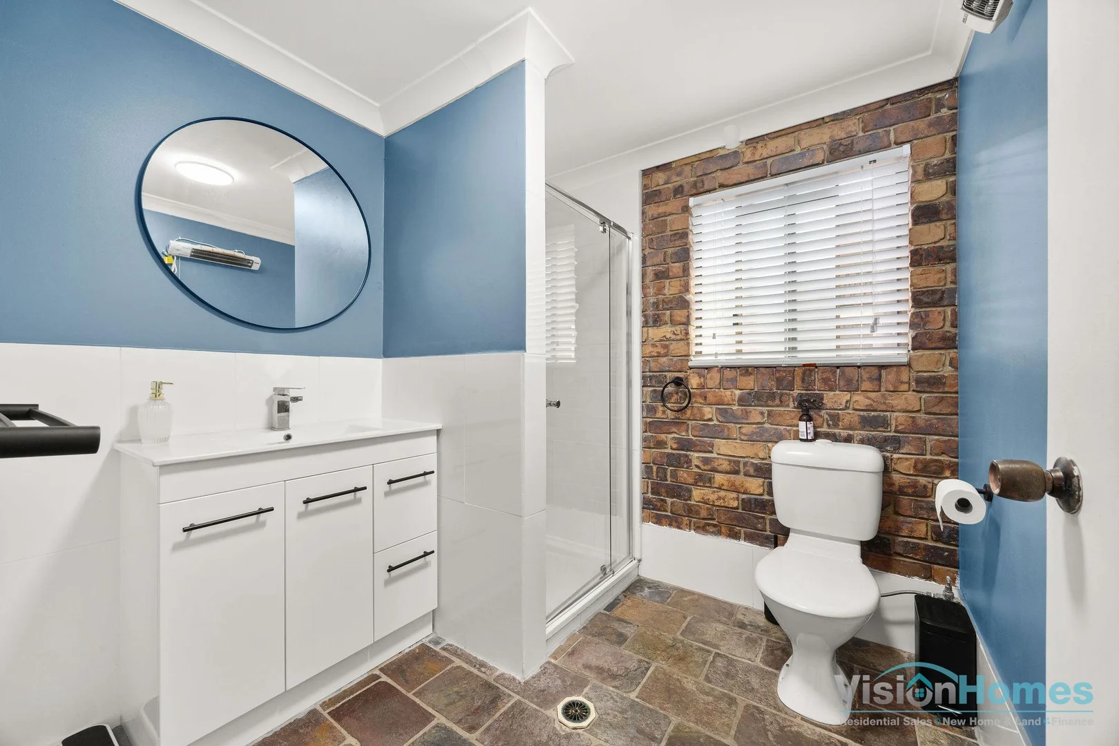 Additional image 9 of 223 Bray Road, Lawnton QLD 4501