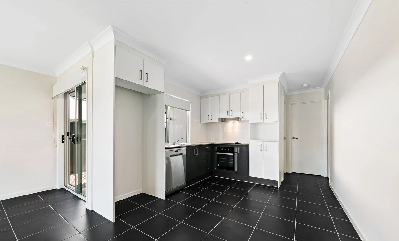 Additional image 2 of 2/7e Trinity Point Drive, Morisset Park NSW 2264