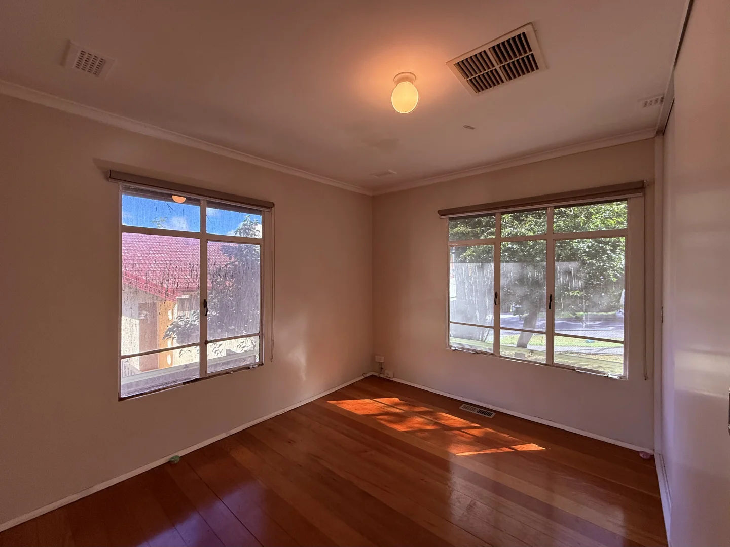 Additional image 3 of 54 Crevelli Street, Reservoir VIC 3073