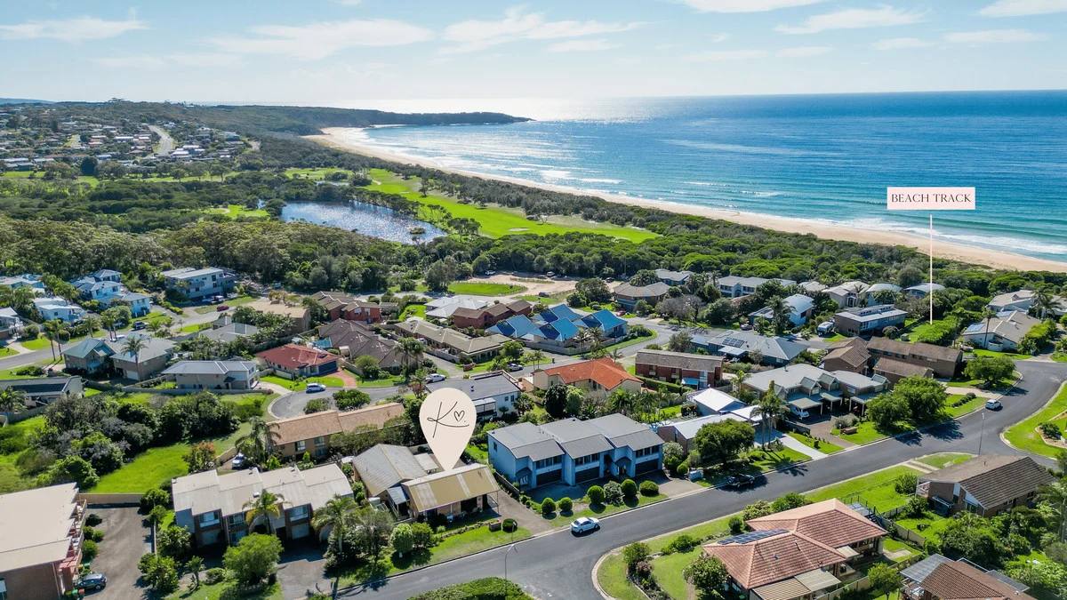 Additional image 25 of 1/13 Tura Circuit, Tura Beach NSW 2548